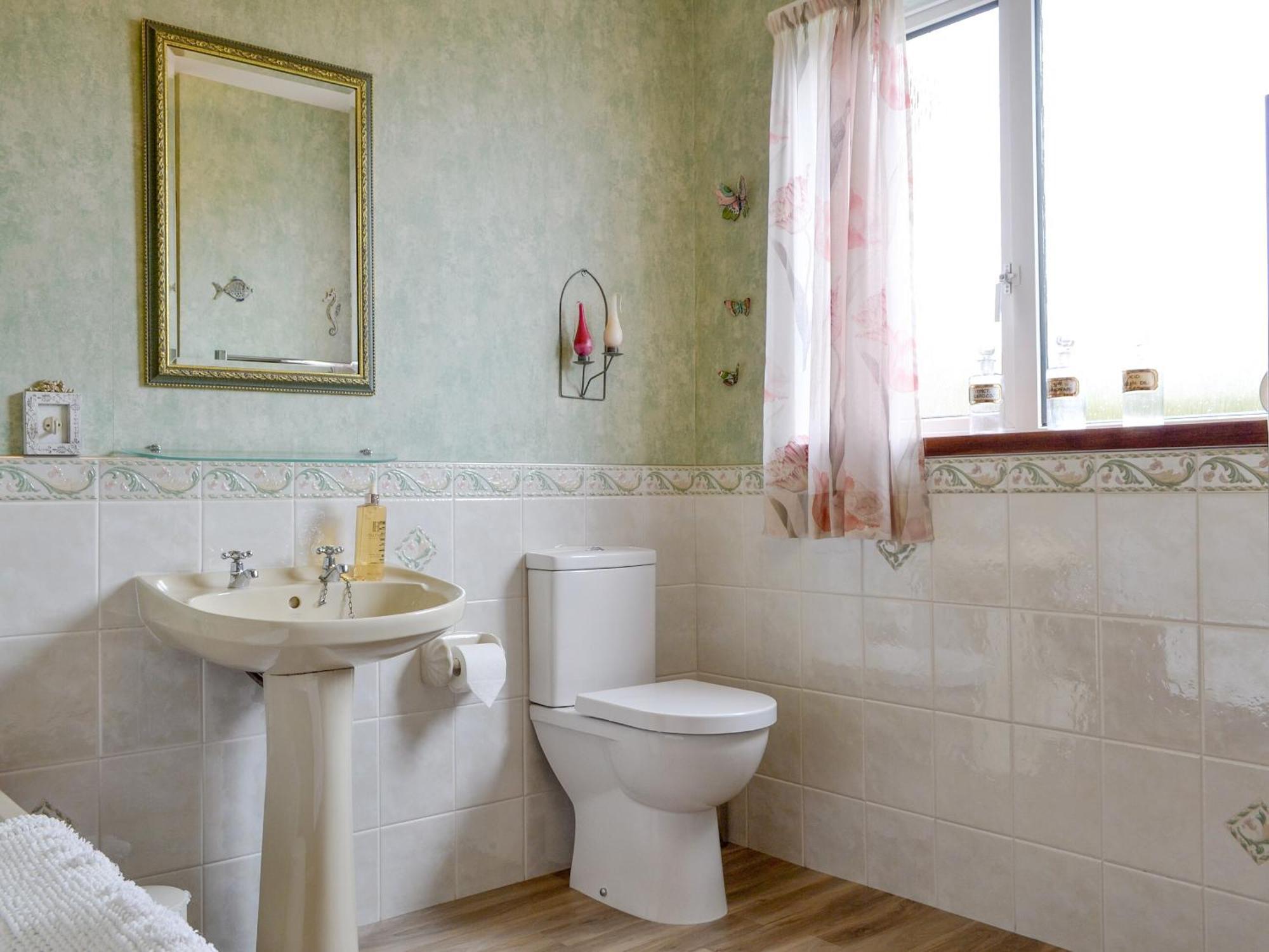 Sauchenshaw Cottage Maryculter المظهر الخارجي الصورة